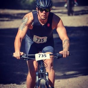 Meet your Posher, Raoul